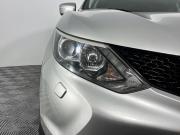 Nissan Qashqai II Ногинск  - изображение 22