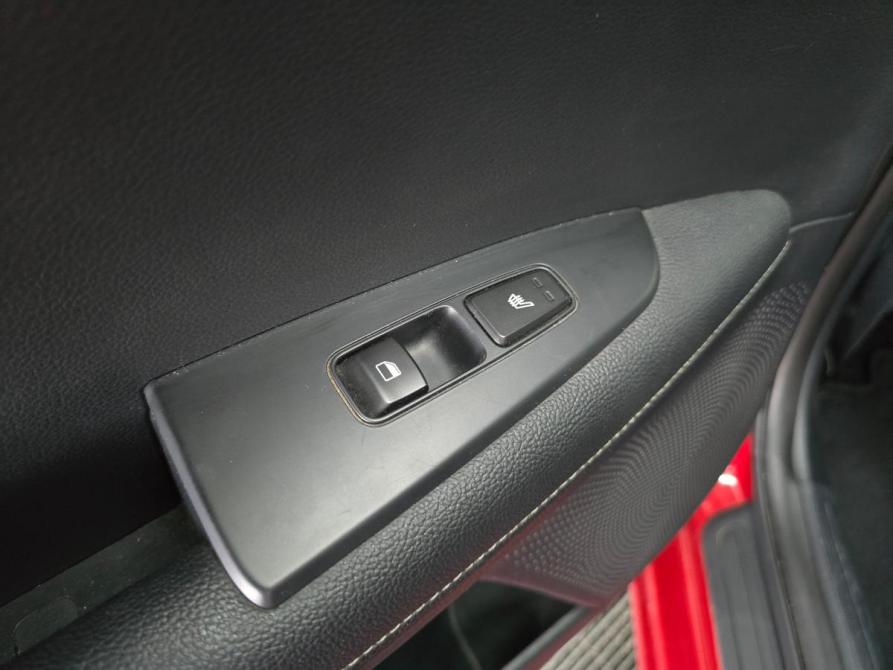 Kia Cerato IV Таганрог  - изображение 27