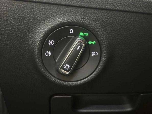 Skoda Superb III с пробегом 2018 года, цена 1 480 000 рублей, 254544 км, лифтбек, Автокод Объявления