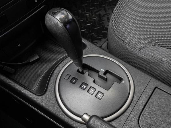 Kia Magentis II Рестайлинг с пробегом 2009 года, цена 815 000 рублей, 234355 км, седан, Автокод Объявления
