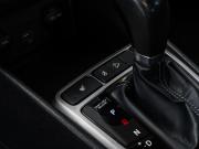 Hyundai Creta I Рестайлинг Москва  - изображение 37