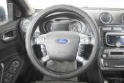 Ford Mondeo IV Кемерово  - изображение 39