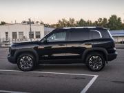 Haval Dargo I Москва  - изображение 28