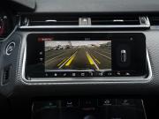 Land Rover Range Rover Velar I Москва  - изображение 40