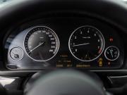 BMW 5 серии VI (F10/F11/F07) Новосибирск  - изображение 37