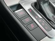 Volkswagen Passat B7 Воронеж  - изображение 63