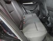 Skoda Karoq I Вологда  - изображение 31