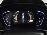Geely Coolray I Санкт-Петербург  - изображение 48