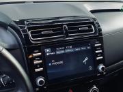 Hyundai Creta II Оренбург  - изображение 40