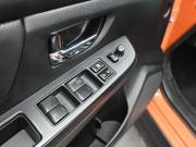 Subaru XV I Ростов-на-Дону  - изображение 46
