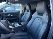 Omoda C5 I Рестайлинг Череповец  - изображение 28