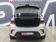Kia Rio IV Ростов-на-Дону  - изображение 38