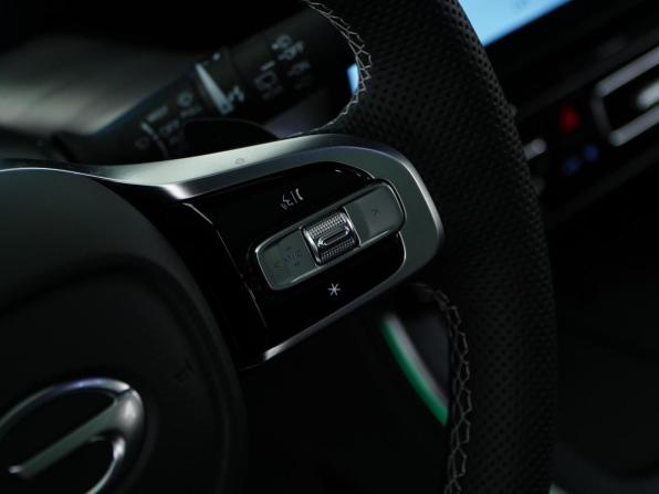 GAC GS8 II с пробегом 2025 года, цена 4 240 050 рублей, 38 км, внедорожник, Автокод Объявления