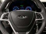 Chery Tiggo 3 I Кемерово  - изображение 25