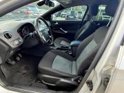 Ford Mondeo IV Рестайлинг Воронеж  - изображение 29