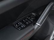 Porsche Cayenne II (958) Москва  - изображение 45