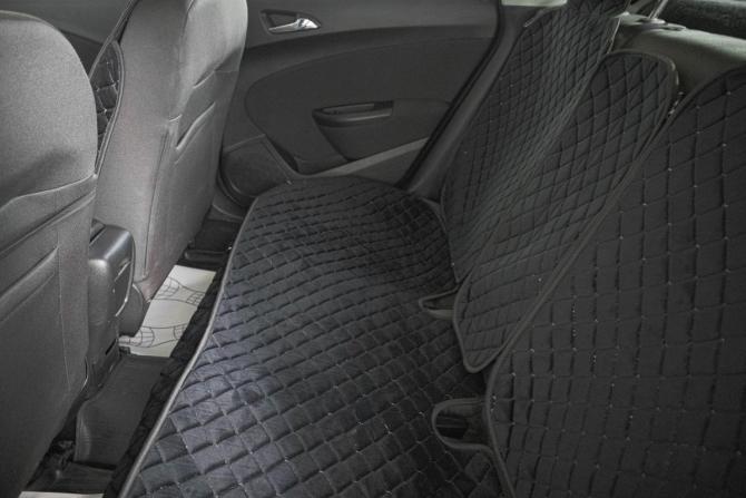 Opel Astra J Рестайлинг с пробегом 2013 года, цена 869 000 рублей, 150700 км, хэтчбек, Автокод Объявления