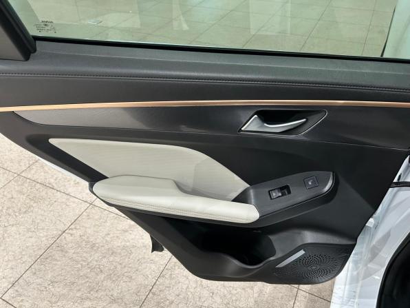 Haval Jolion I с пробегом 2023 года, цена 1 849 000 рублей, 66534 км, внедорожник, Автокод Объявления