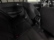 Kia Sportage IV Рестайлинг Тюмень  - изображение 47
