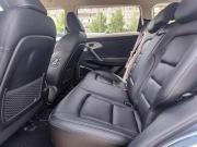 Geely Atlas I Йошкар-Ола  - изображение 37