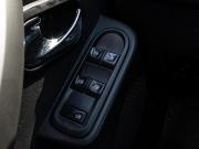 Nissan Terrano III (D10) Краснодар  - изображение 39