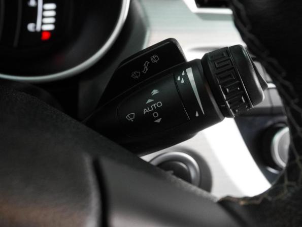 Geely Atlas I с пробегом 2019 года, цена 1 599 000 рублей, 141752 км, внедорожник, Автокод Объявления