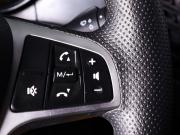 Lada (ВАЗ) Vesta I Минеральные Воды  - изображение 34