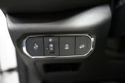 Haval Jolion I Рестайлинг Крым  - изображение 39
