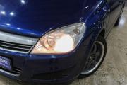 Opel Astra H Новокузнецк  - изображение 39