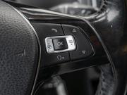Volkswagen Polo V Рестайлинг Краснодар  - изображение 35