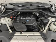 BMW X3 III (G01) Новосибирск  - изображение 43