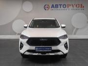 Haval F7x I Москва  - изображение 30