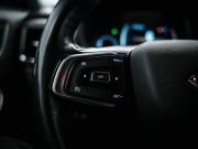 Chery Tiggo 4 I Рестайлинг Красноярск  - изображение 54