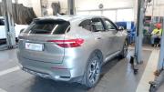 Haval F7 I Санкт-Петербург  - изображение 9