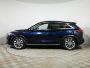 Infiniti QX50 II Санкт-Петербург  - изображение 30