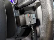 Renault Duster I Рестайлинг Екатеринбург  - изображение 33