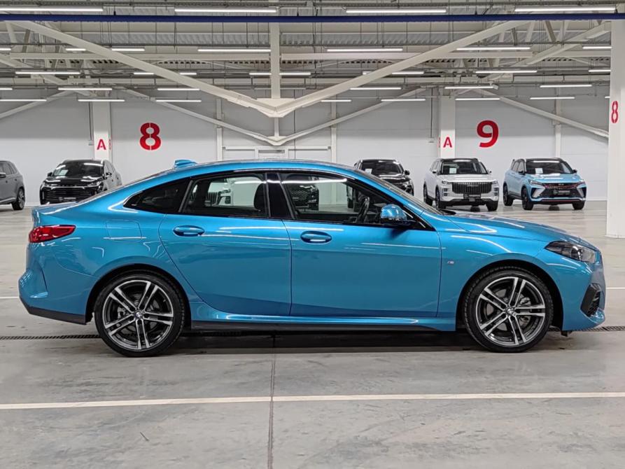 BMW 2 серии F44 Казань  - изображение 5