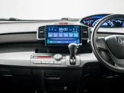 Honda Freed I Рестайлинг Красноярск  - изображение 35