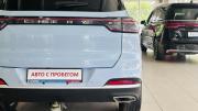 Chery Tiggo 7 Pro Max I Рестайлинг Пермь  - изображение 38