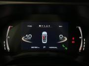 Haval Jolion I Санкт-Петербург  - изображение 48
