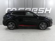 Changan CS55 Plus II Ростов-на-Дону  - изображение 30
