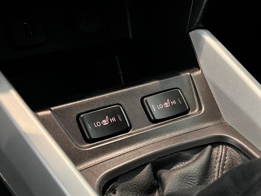 Suzuki Vitara II Волгоград  - изображение 14