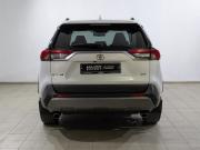 Toyota RAV4 V (XA50) Химки  - изображение 46