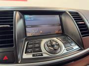 Nissan Teana II Новочеркасск  - изображение 35