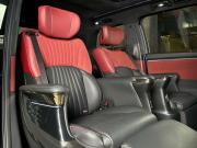 GAC M8 Уфа  - изображение 58