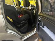 Renault Logan I Рестайлинг Пермь  - изображение 64