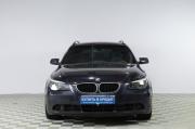 BMW 5 серии V (E60/E61) Челябинск  - изображение 21
