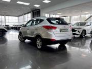 Hyundai ix35 I Тверь  - изображение 25