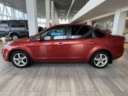 Ford Focus II Рестайлинг Пермь  - изображение 35