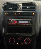 Volkswagen Polo V Москва  - изображение 18